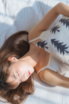 午夜福利电影