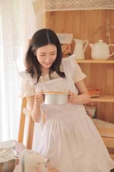 美梦免费版观看