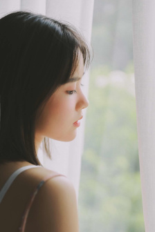李茂换太子